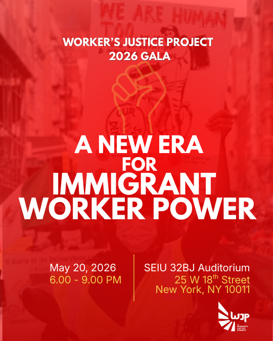 A%20New%20Era%20of%20Immigrant%20Worker%20Power%20%28Instagram%20Post%20%2845%29%29%20%281%29.png