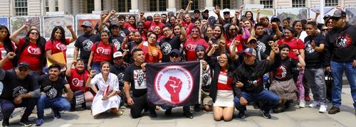 wjp-at-city-hall-min-pay-victory-resized.smaller.jpg
